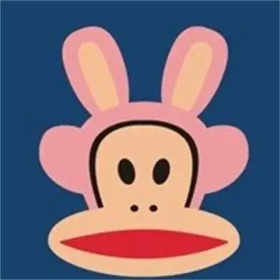 用户信赖头像_3